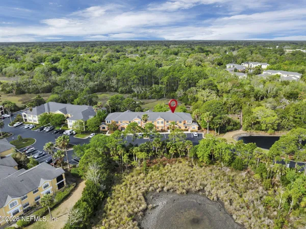 $257,000 | 3117 Haley Pointe Road, St. Augustine, FL 32084