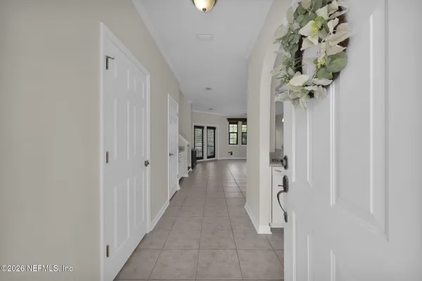 $257,000 | 3117 Haley Pointe Road, St. Augustine, FL 32084