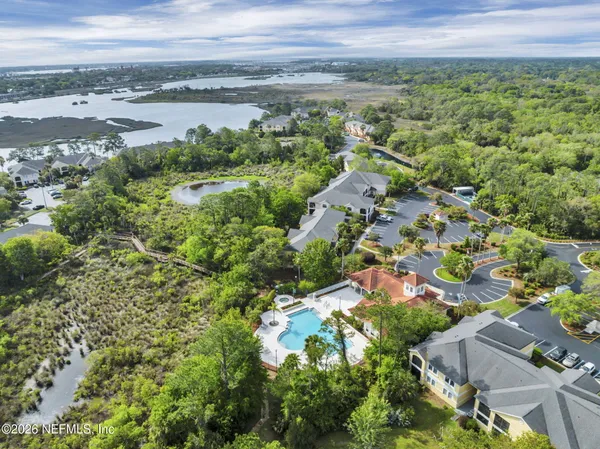$257,000 | 3117 Haley Pointe Road, St. Augustine, FL 32084