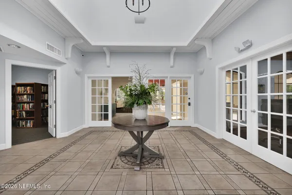 $257,000 | 3117 Haley Pointe Road, St. Augustine, FL 32084