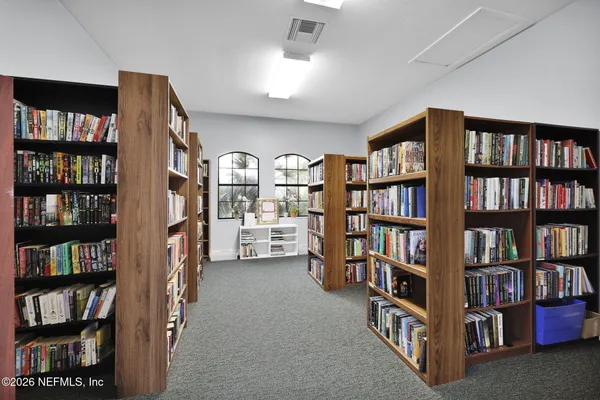 $257,000 | 3117 Haley Pointe Road, St. Augustine, FL 32084