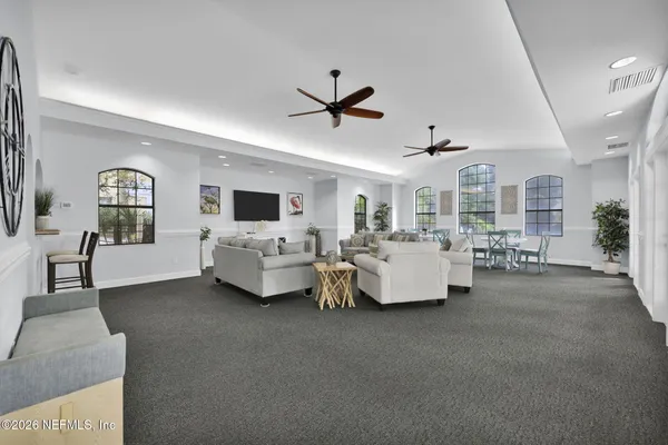 $257,000 | 3117 Haley Pointe Road, St. Augustine, FL 32084