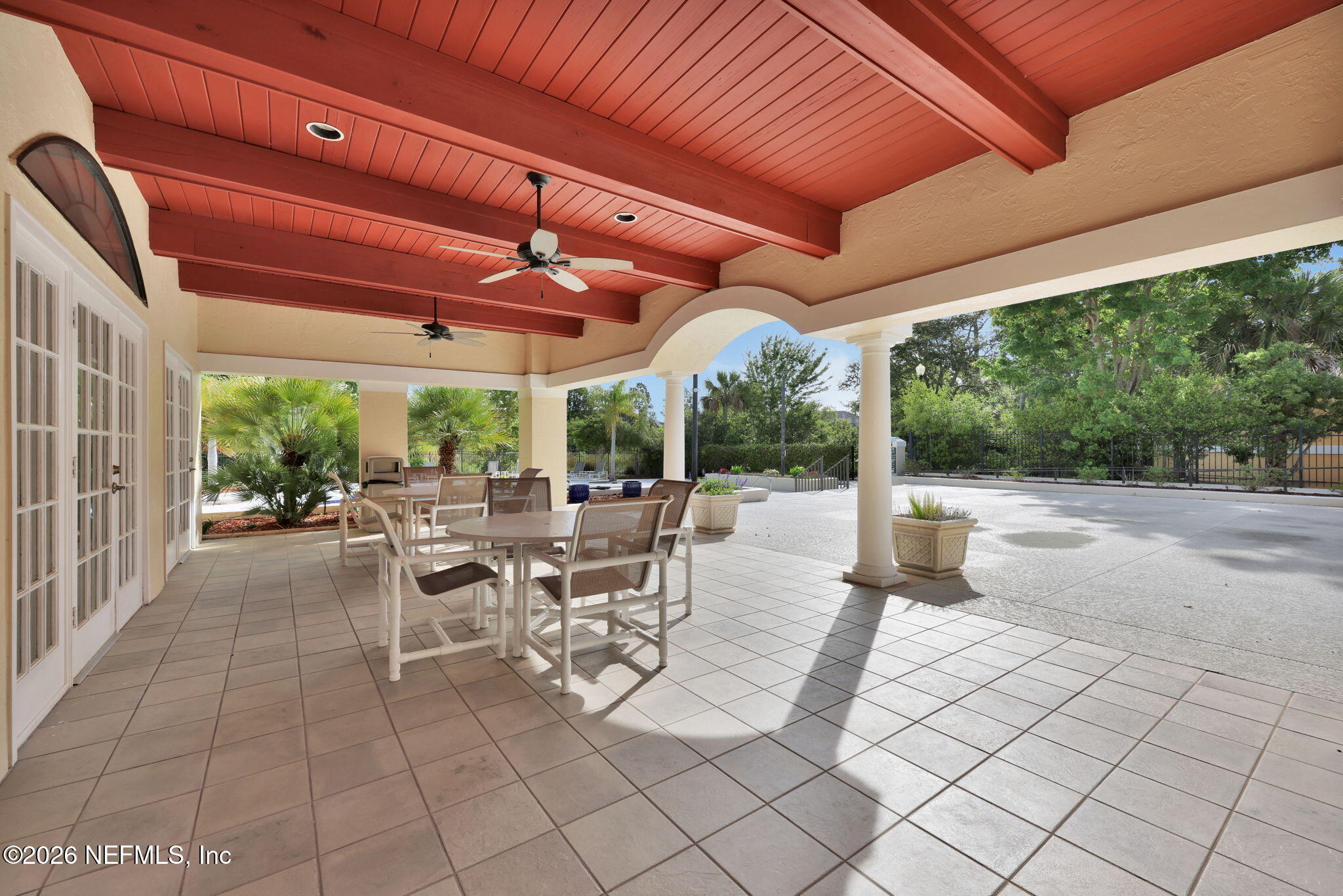 3117 Haley Pointe Road St. Augustine, FL 32084 - Photo 39 of 51 Outdoor (Clubhouse)