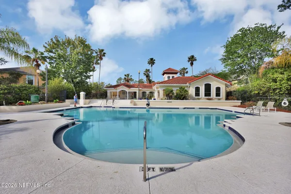 $257,000 | 3117 Haley Pointe Road, St. Augustine, FL 32084