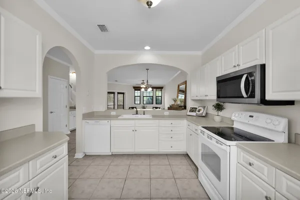 $257,000 | 3117 Haley Pointe Road, St. Augustine, FL 32084