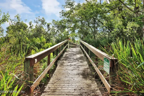 $257,000 | 3117 Haley Pointe Road, St. Augustine, FL 32084