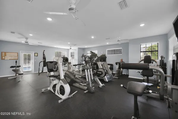 $257,000 | 3117 Haley Pointe Road, St. Augustine, FL 32084