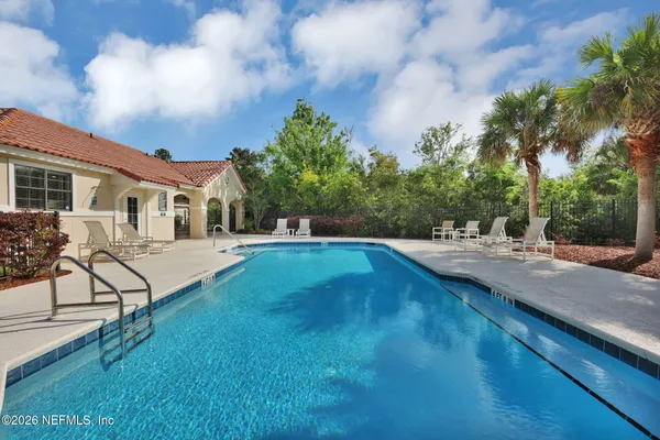 $257,000 | 3117 Haley Pointe Road, St. Augustine, FL 32084