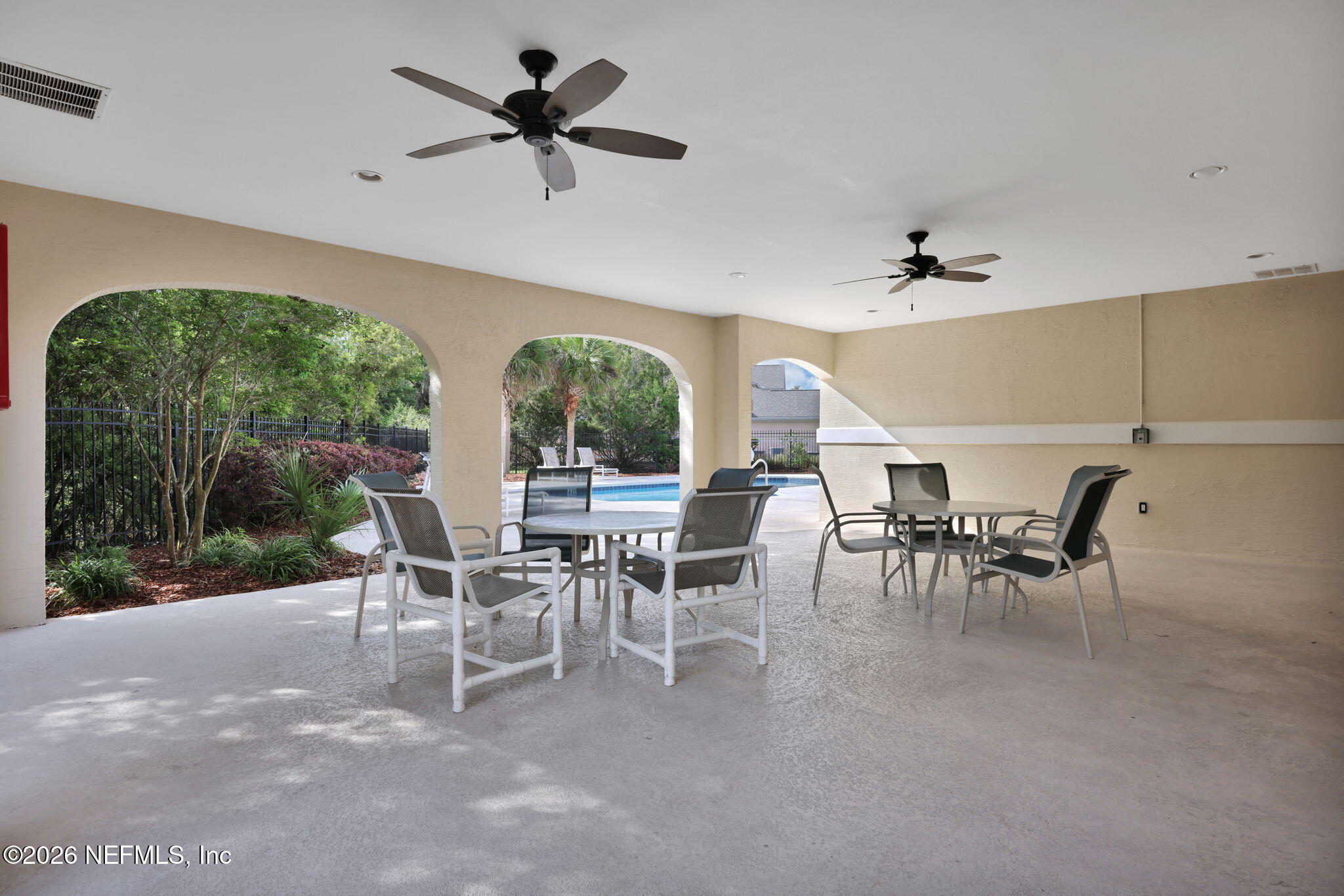 3117 Haley Pointe Road St. Augustine, FL 32084 - Photo 46 of 51 Recreation Area 2