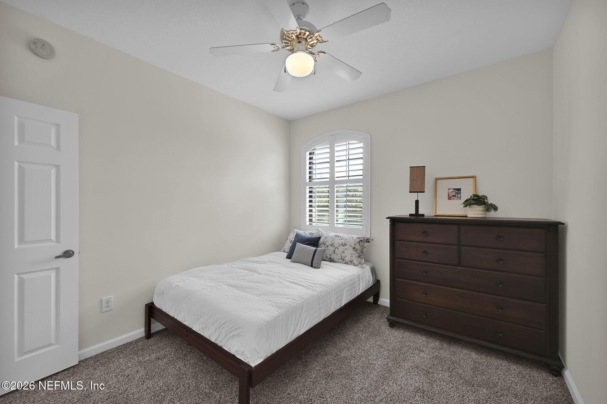 3117 Haley Pointe Road St. Augustine, FL 32084 - Photo 48 of 51 84-web-or-mls-DSC_2487