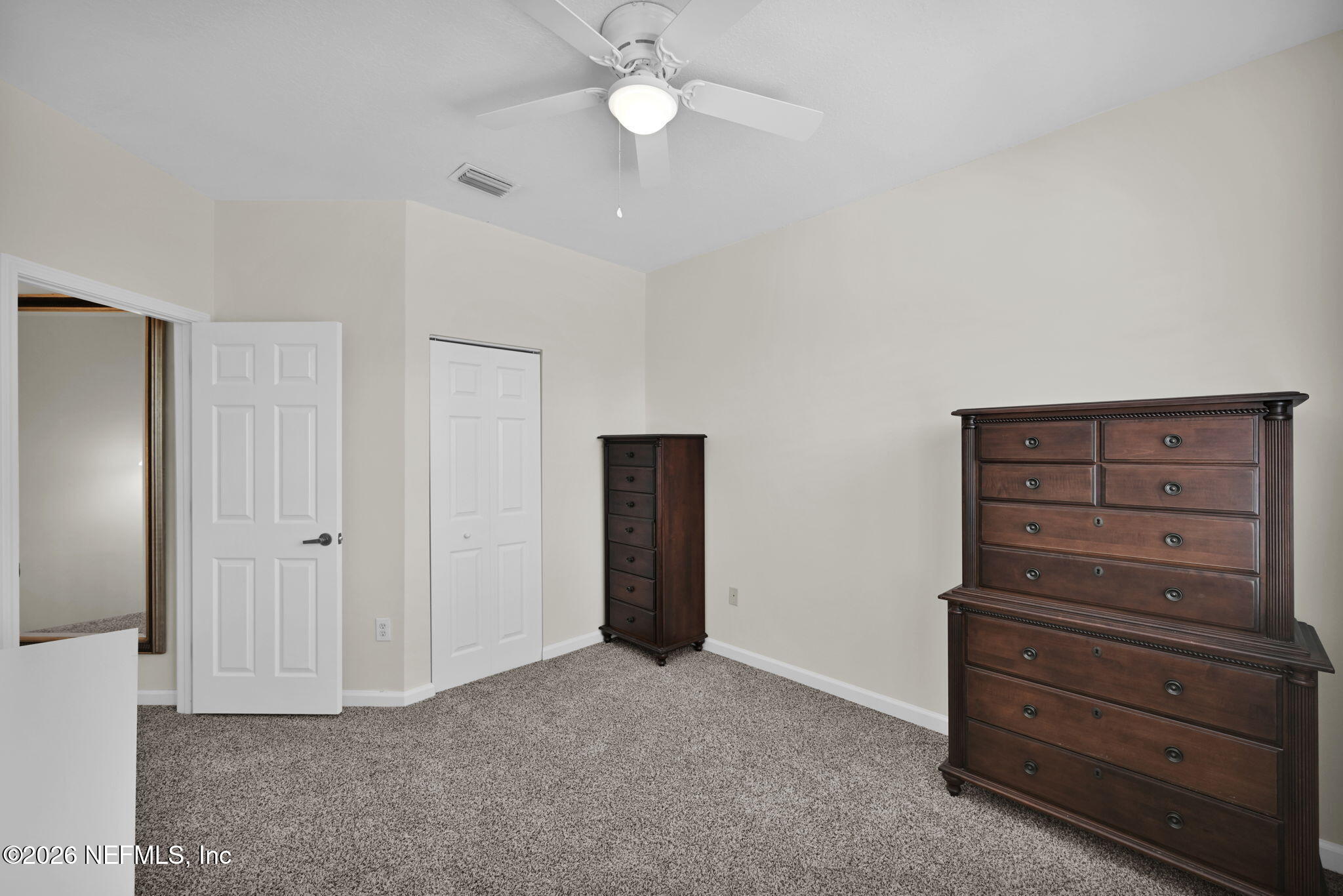 3117 Haley Pointe Road St. Augustine, FL 32084 - Photo 49 of 51 86-web-or-mls-DSC_2493