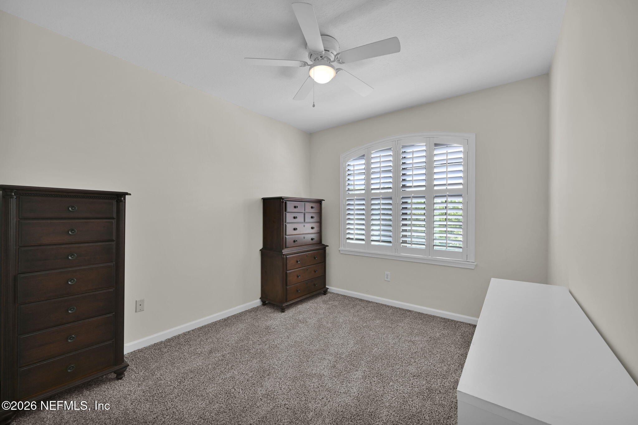 3117 Haley Pointe Road St. Augustine, FL 32084 - Photo 50 of 51 87-web-or-mls-DSC_2496