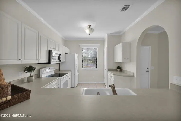 $257,000 | 3117 Haley Pointe Road, St. Augustine, FL 32084