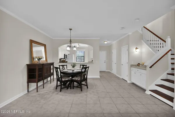 $257,000 | 3117 Haley Pointe Road, St. Augustine, FL 32084