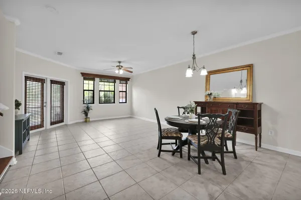 $257,000 | 3117 Haley Pointe Road, St. Augustine, FL 32084