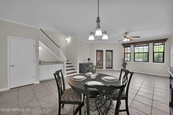 $257,000 | 3117 Haley Pointe Road, St. Augustine, FL 32084