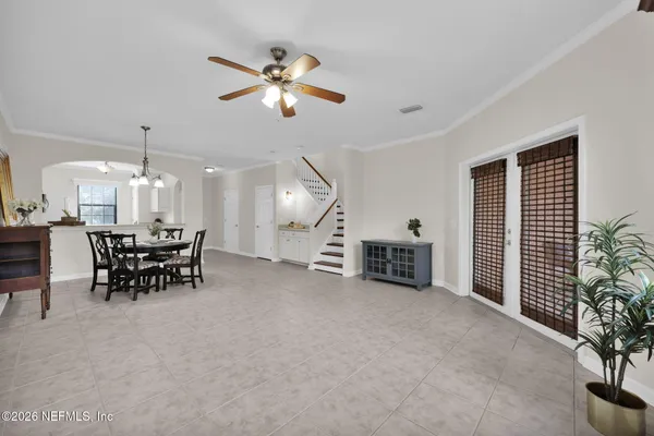 $257,000 | 3117 Haley Pointe Road, St. Augustine, FL 32084