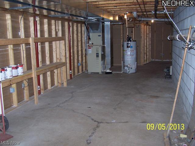 1899 Butler Road Wakeman, OH 44889 - Photo 20 of 25