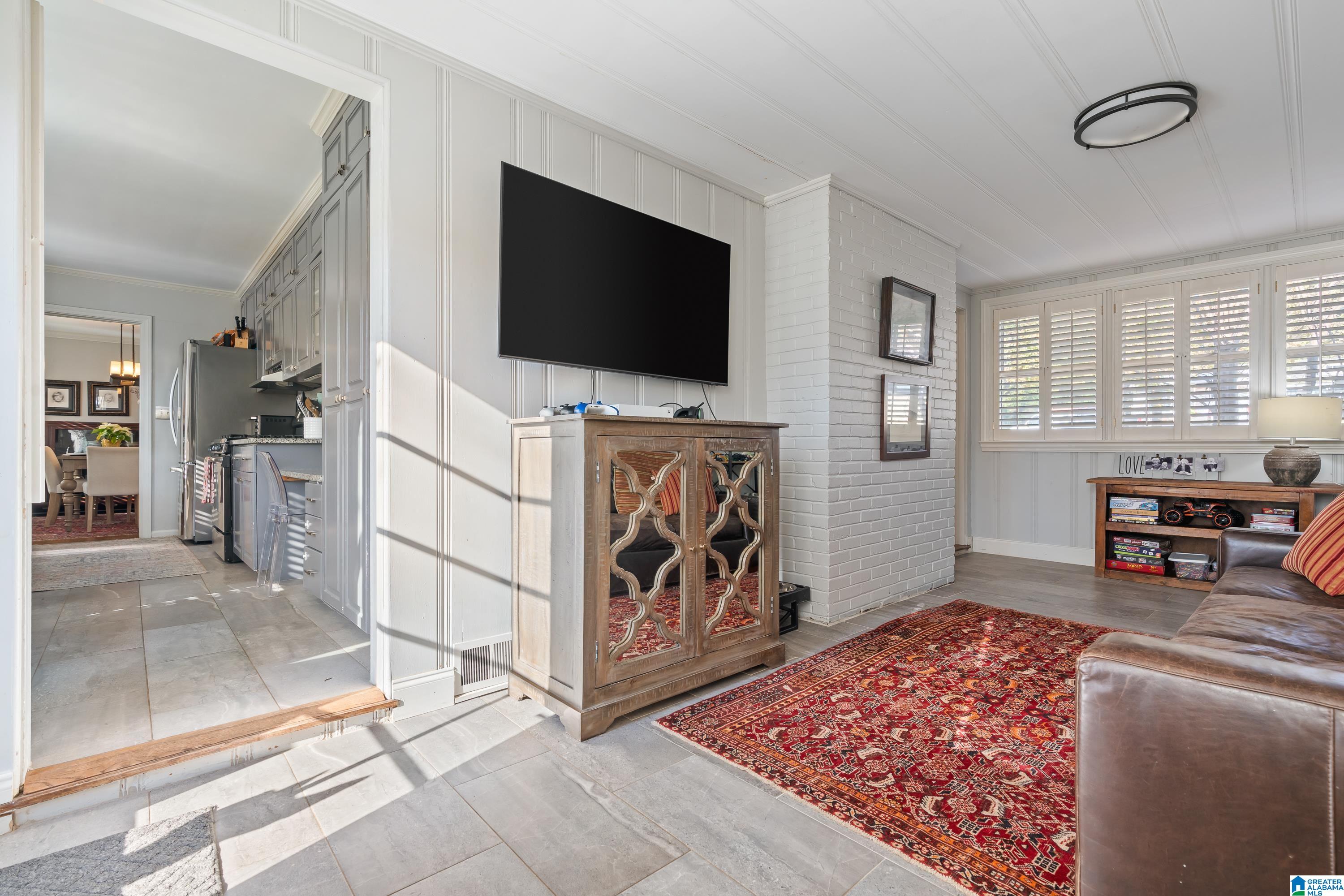 2417 Shades Crest Road Birmingham, AL 35216 - Photo 12 of 46