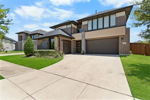 $1,150,000 | 769 Laverton Drive, Frisco, TX 75036