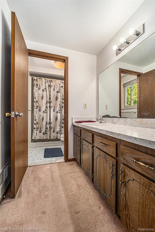 3906 Westlyn Road Lake Orion, MI 48359 - Photo 8 of 21