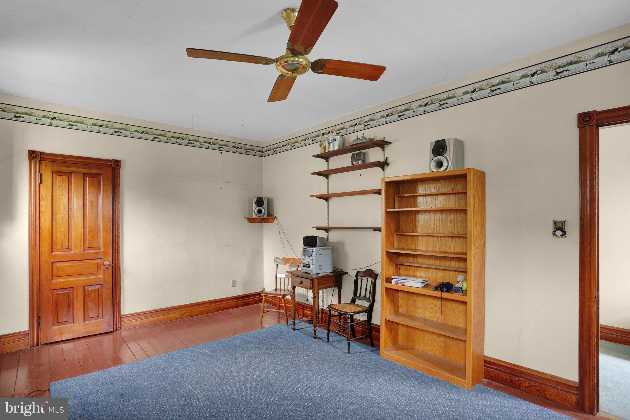 15179 Kutztown Road Kutztown, PA 19530 - Photo 23 of 38 E26A1272
