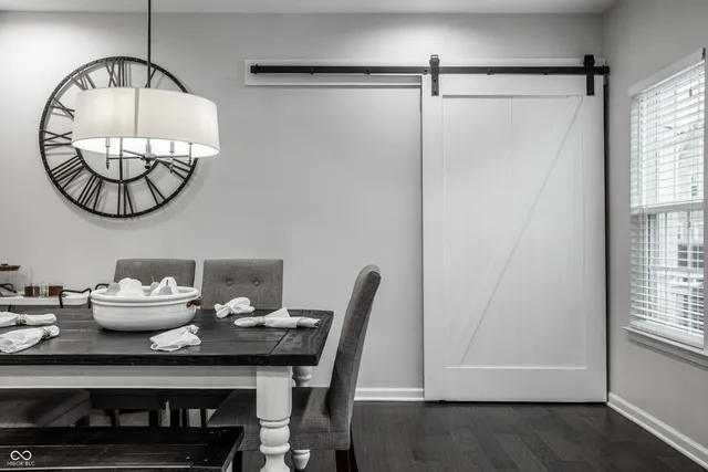 $350,000 | 13616 Whitten Drive North, Fishers, IN 46037