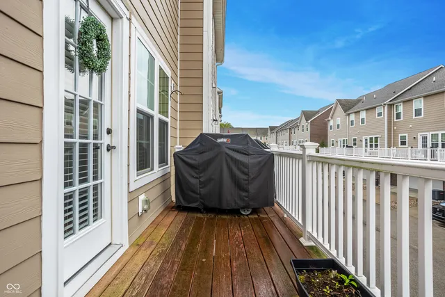 $350,000 | 13616 Whitten Drive North, Fishers, IN 46037