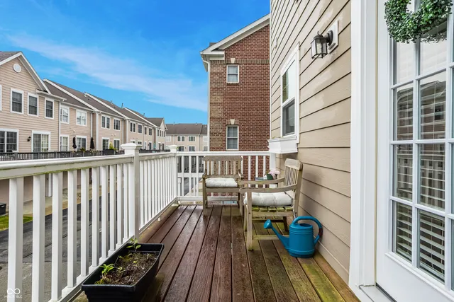 $350,000 | 13616 Whitten Drive North, Fishers, IN 46037