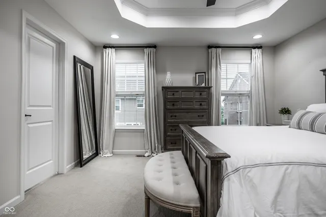 $350,000 | 13616 Whitten Drive North, Fishers, IN 46037