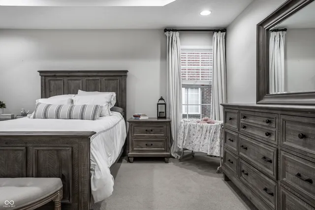 $350,000 | 13616 Whitten Drive North, Fishers, IN 46037