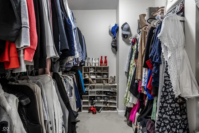 $350,000 | 13616 Whitten Drive North, Fishers, IN 46037