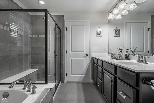 $350,000 | 13616 Whitten Drive North, Fishers, IN 46037