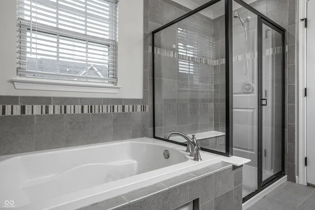 $350,000 | 13616 Whitten Drive North, Fishers, IN 46037