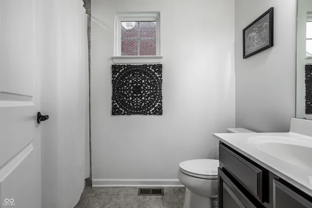 $350,000 | 13616 Whitten Drive North, Fishers, IN 46037