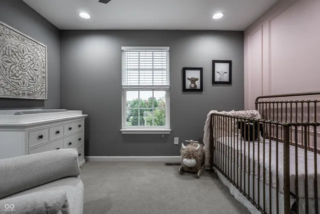 $350,000 | 13616 Whitten Drive North, Fishers, IN 46037