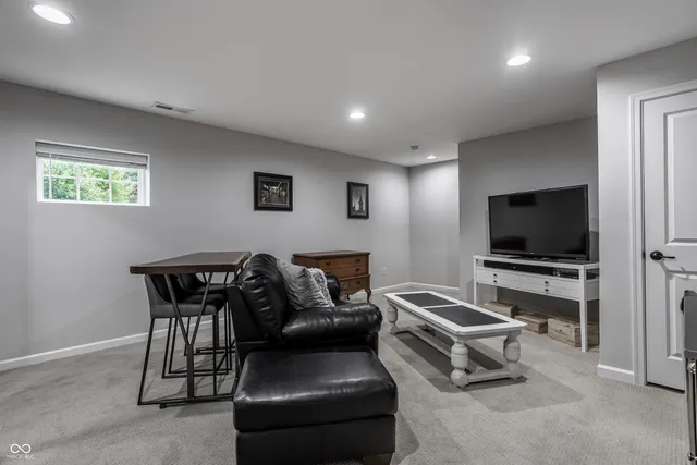 $350,000 | 13616 Whitten Drive North, Fishers, IN 46037