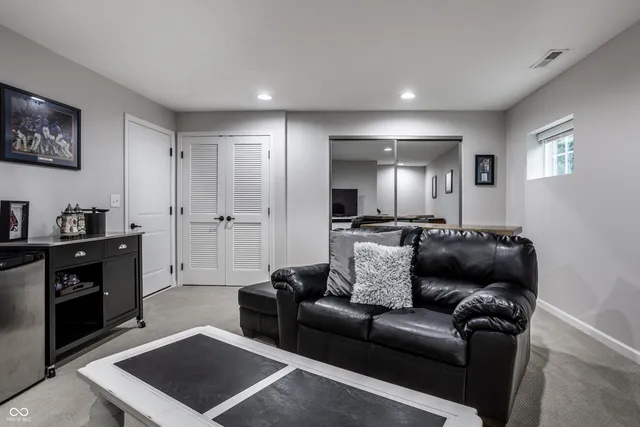 $350,000 | 13616 Whitten Drive North, Fishers, IN 46037