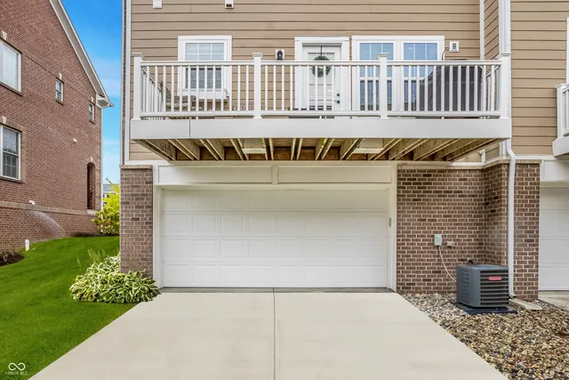 $350,000 | 13616 Whitten Drive North, Fishers, IN 46037
