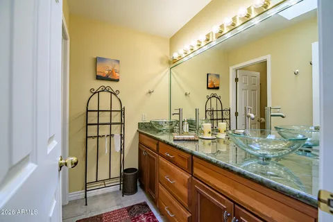 $695,000 | 4116 East Paradise Drive, Phoenix, AZ 85028