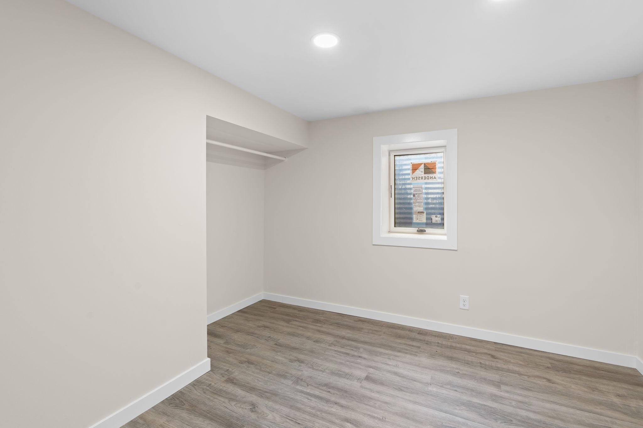 8433 East River Road Coon Rapids, MN 55433 - Photo 30 of 51 Gallery Image 30