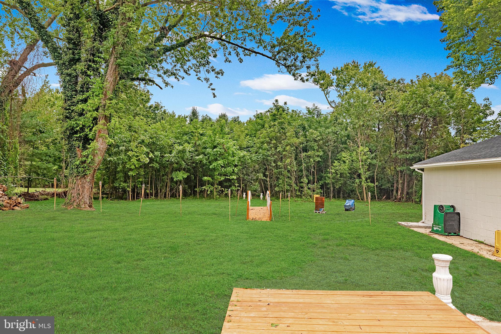 607 Beards Hill Road Aberdeen, MD 21001 - Photo 37 of 39 Gallery Image 37