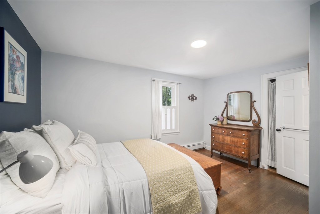 51 Higgins Road Framingham, MA 01701 - Photo 27 of 40