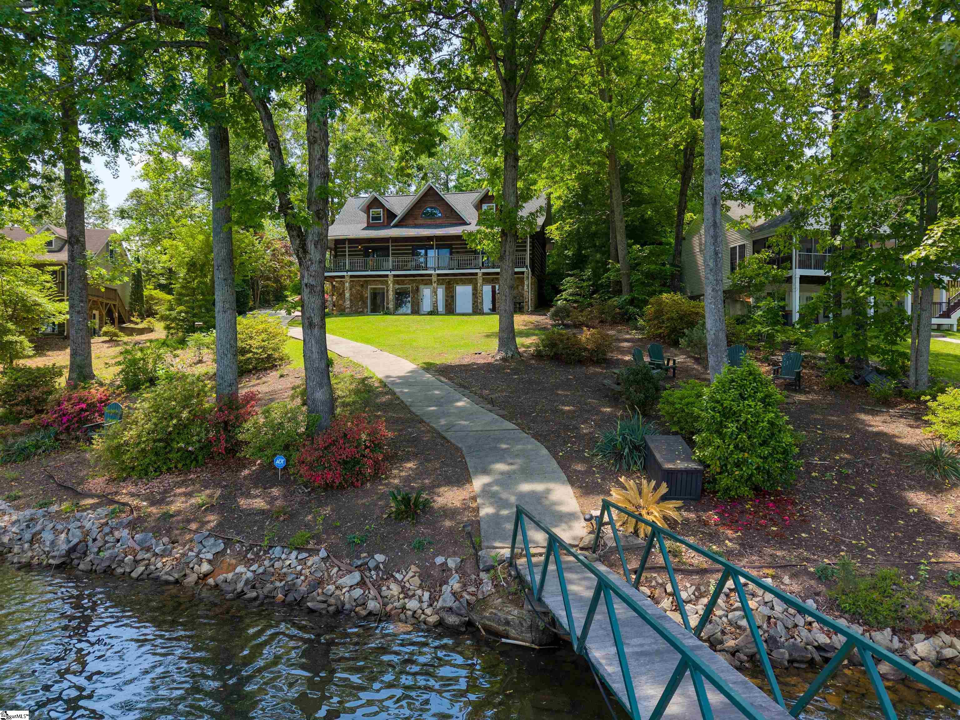 295 Sugarhill Road Seneca, SC 29672 - Photo 11 of 50 Gallery Image 11