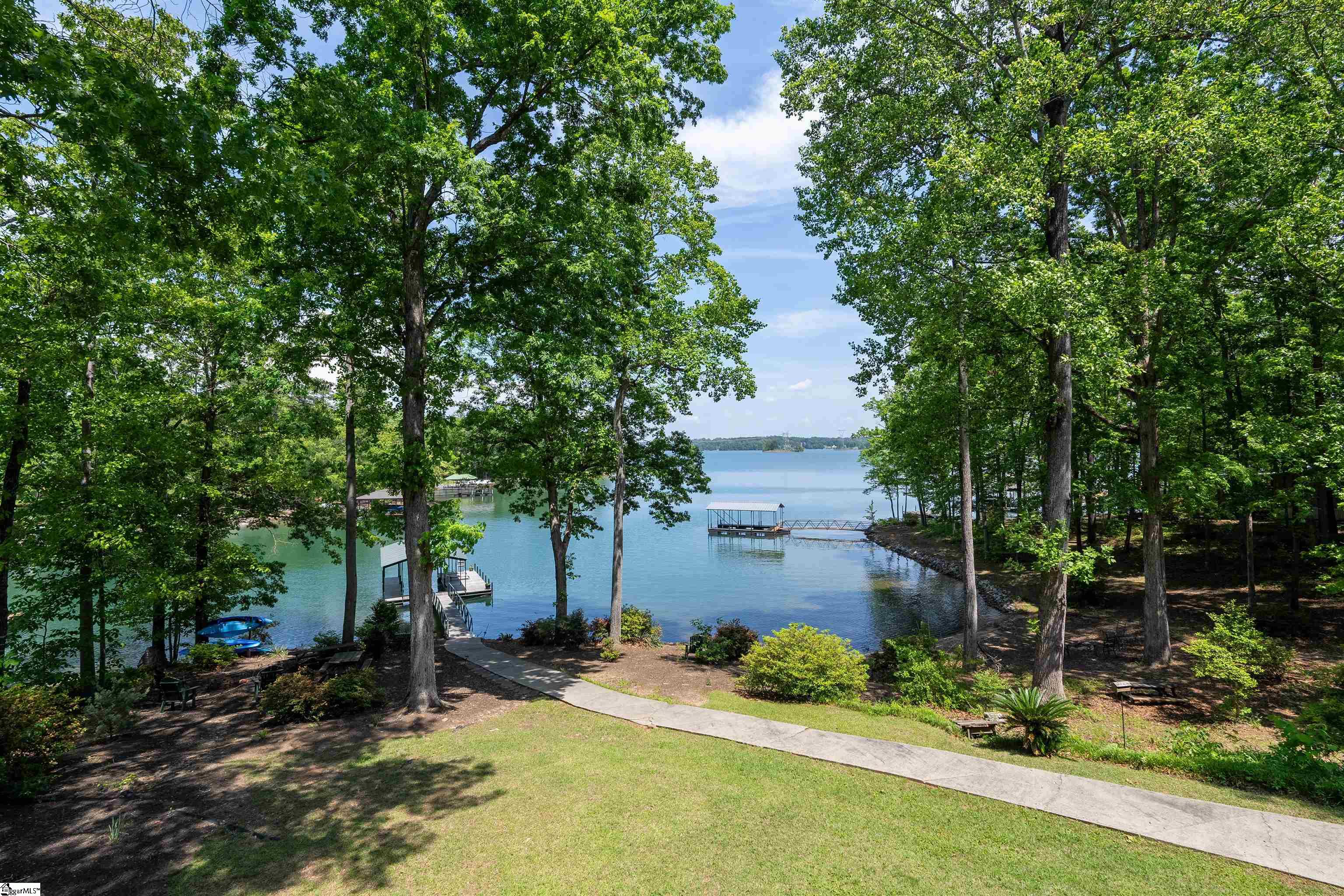 295 Sugarhill Road Seneca, SC 29672 - Photo 12 of 50 Gallery Image 12