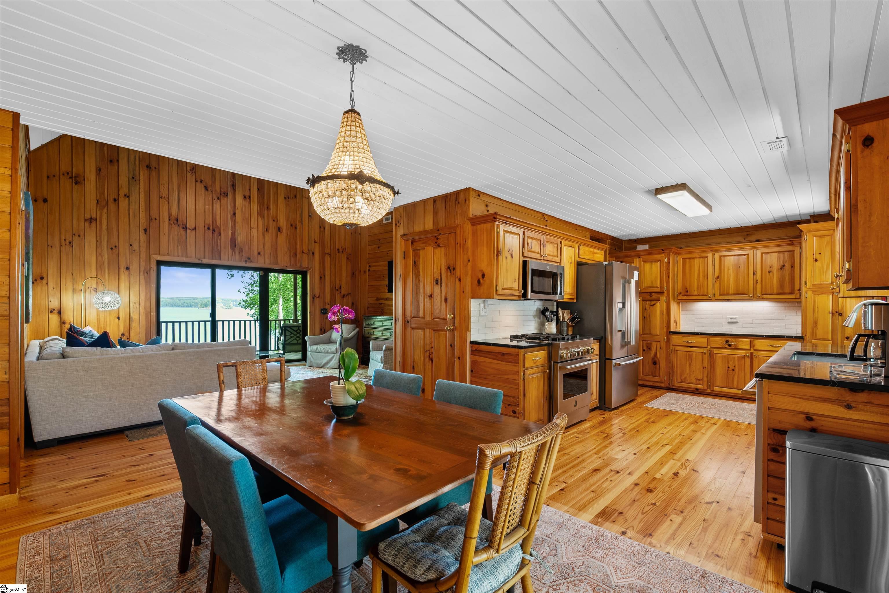 295 Sugarhill Road Seneca, SC 29672 - Photo 16 of 50 Gallery Image 16