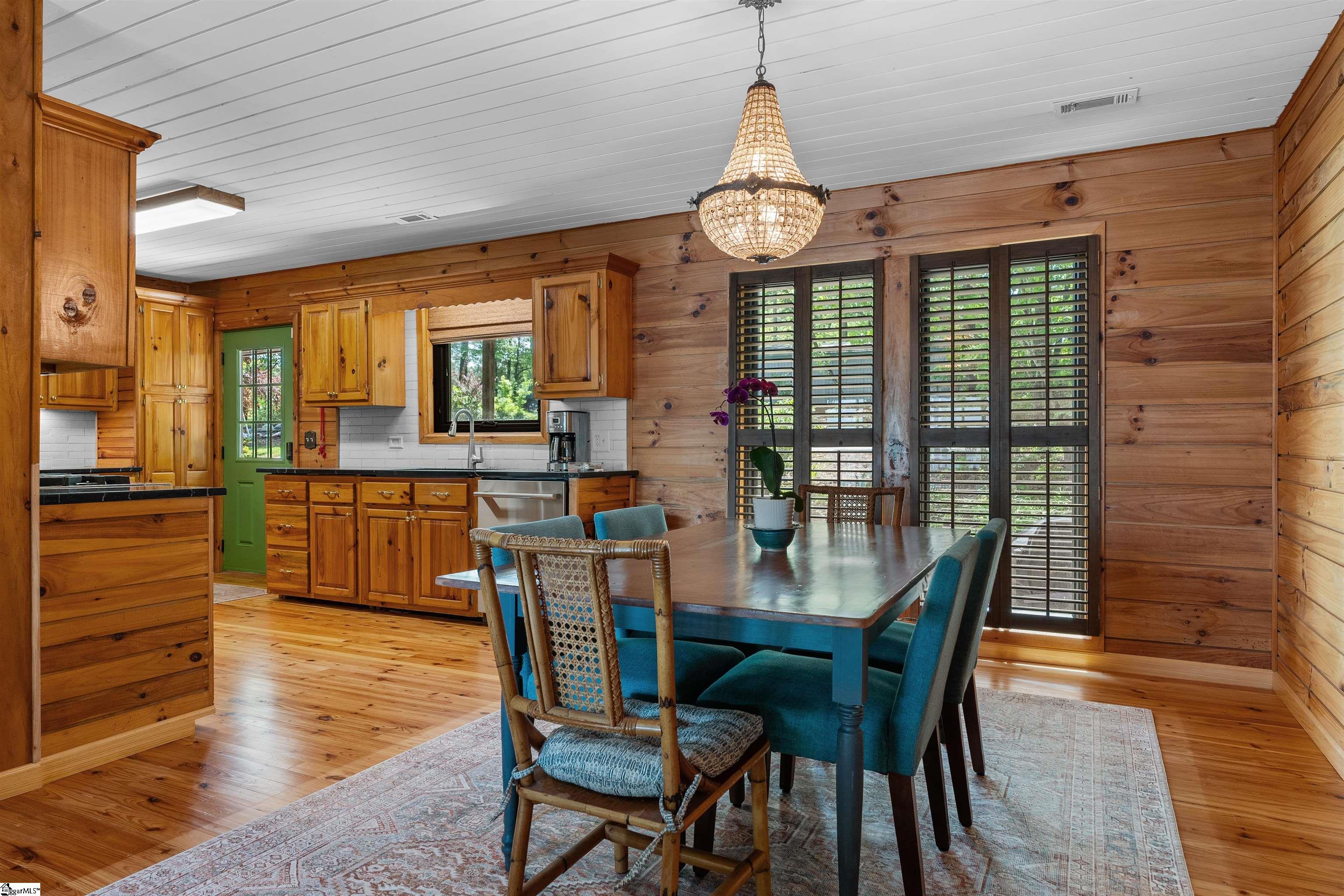 295 Sugarhill Road Seneca, SC 29672 - Photo 17 of 50 Gallery Image 17