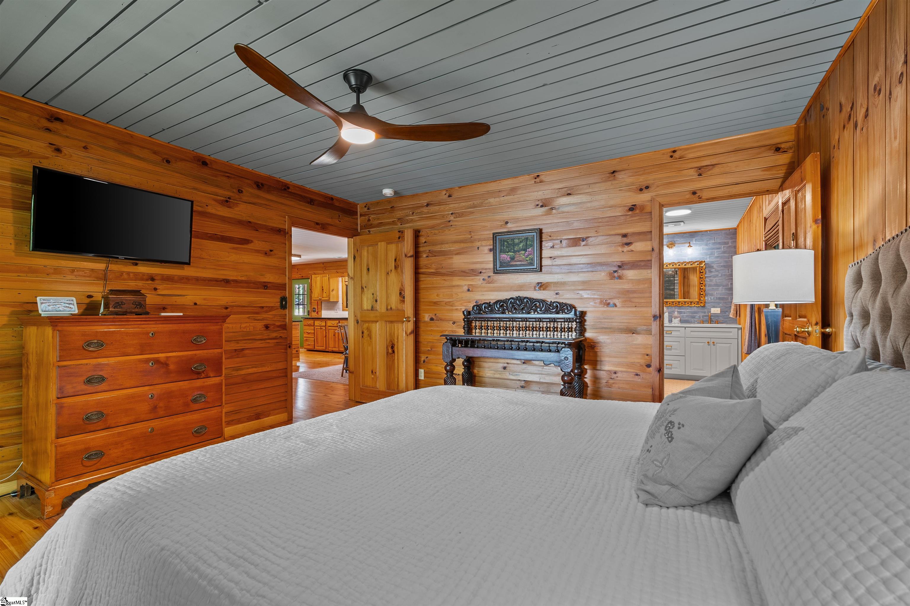 295 Sugarhill Road Seneca, SC 29672 - Photo 20 of 50 Gallery Image 20