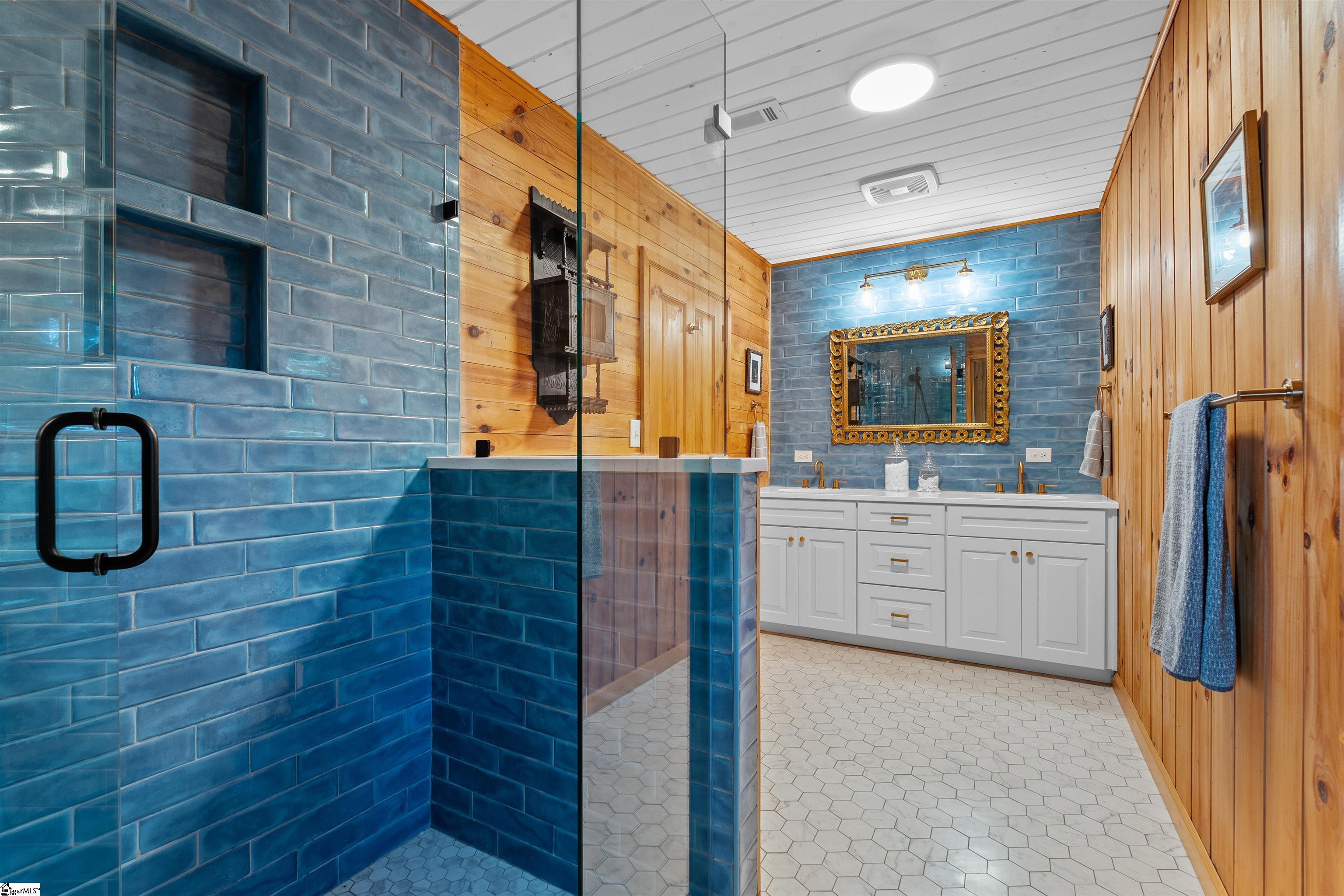 295 Sugarhill Road Seneca, SC 29672 - Photo 21 of 50 Gallery Image 21