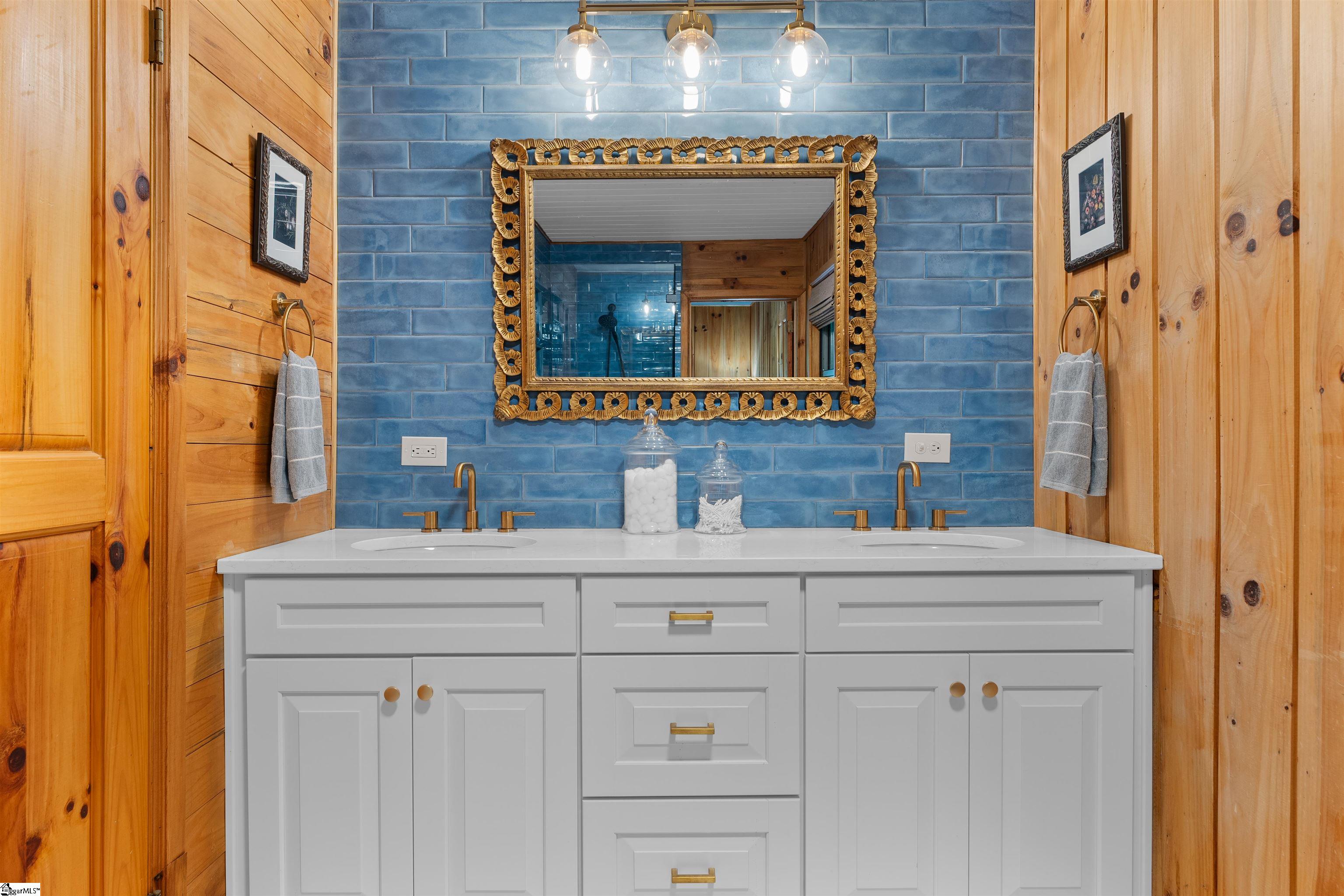 295 Sugarhill Road Seneca, SC 29672 - Photo 22 of 50 Gallery Image 22